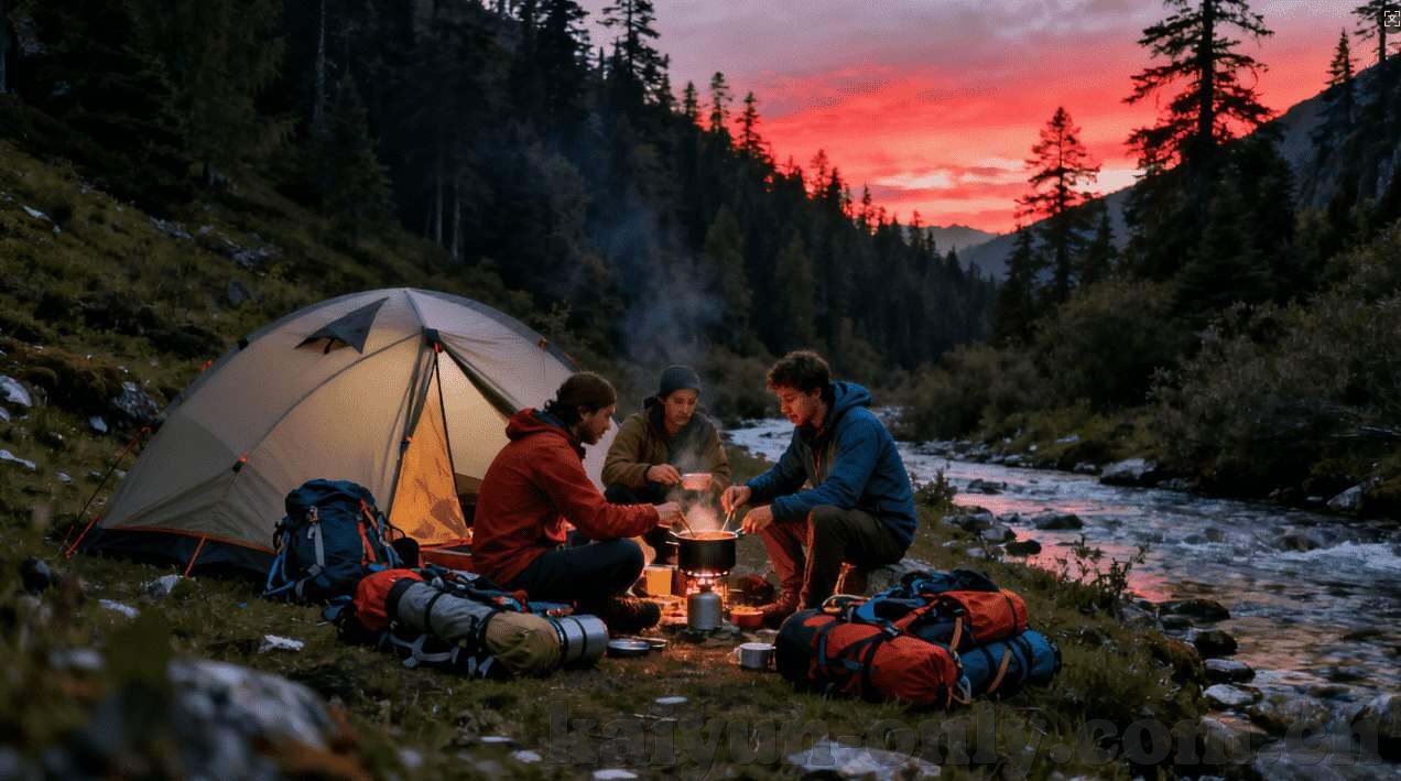 金沙澳门场娱网址-金沙澳门场娱网址，数字化娱乐的新领地